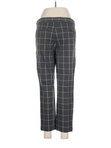Amanda + Chelsea Dress Pants (view 2)