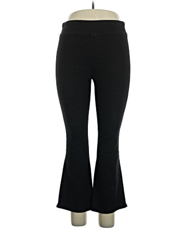 FRAME Active Pants (view 1)