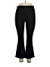 FRAME Black Active Pants Size 2 - photo 1