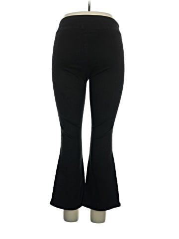 FRAME Active Pants (view 2)