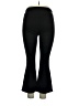 FRAME Black Active Pants Size 2 - photo 2