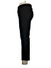 FRAME Black Active Pants Size 2 - photo 5