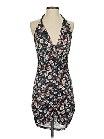 Shein Casual Dress (view 1)