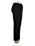 FRAME Black Active Pants Size 2 - photo 4