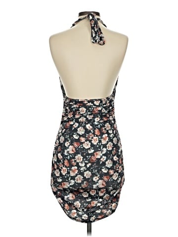 Shein Casual Dress (view 2)