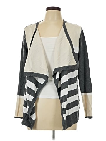 Love 21 Cardigan (view 1)