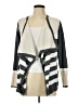Love 21 Gray Cardigan Size L - photo 1