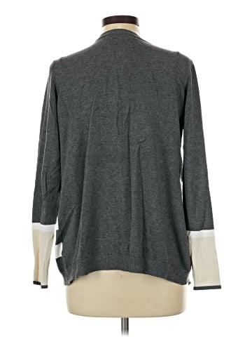 Love 21 Cardigan (view 2)