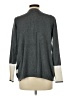 Love 21 Gray Cardigan Size L - photo 2