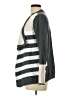 Love 21 Gray Cardigan Size L - photo 5