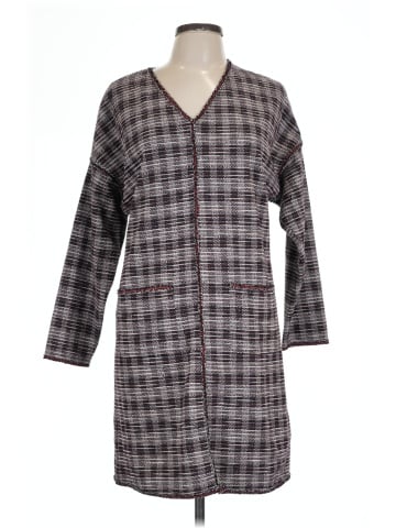 Max Studio Cardigan (view 1)