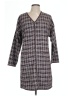 Max Studio Gray Cardigan Size L - photo 1