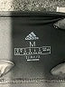Adidas Black Active Pants Size M - photo 7