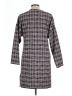 Max Studio Gray Cardigan Size L - photo 2