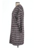 Max Studio Gray Cardigan Size L - photo 5