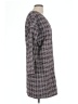 Max Studio Gray Cardigan Size L - photo 4