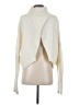 One Ivory Turtleneck Sweater Size S - photo 2