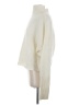 One Ivory Turtleneck Sweater Size S - photo 5