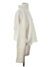One Ivory Turtleneck Sweater Size S - photo 4