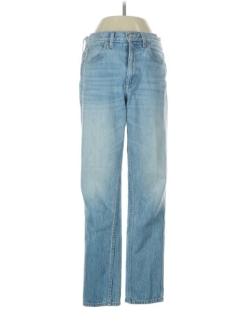 SLVRLAKE Jeans (view 1)
