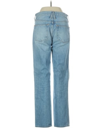 SLVRLAKE Jeans (view 2)