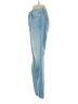 SLVRLAKE 100% Cotton Blue Jeans Size 25 waist - photo 5
