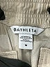 Athleta Tan Casual Pants Size 10 - photo 7