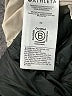 Athleta Tan Casual Pants Size 10 - photo 8