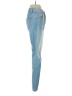 SLVRLAKE 100% Cotton Blue Jeans Size 25 waist - photo 4