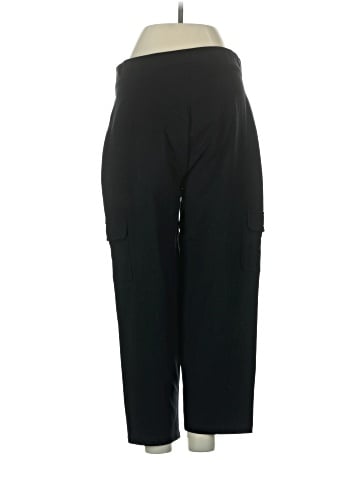 Susan Graver Dress Pants (view 2)