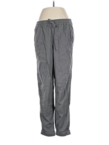 Point Sur Casual Pants (view 1)