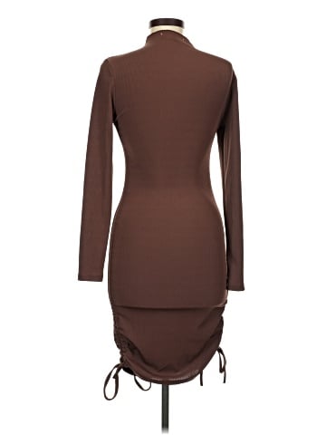 Almost Famous Cocktail Dress (view 2)