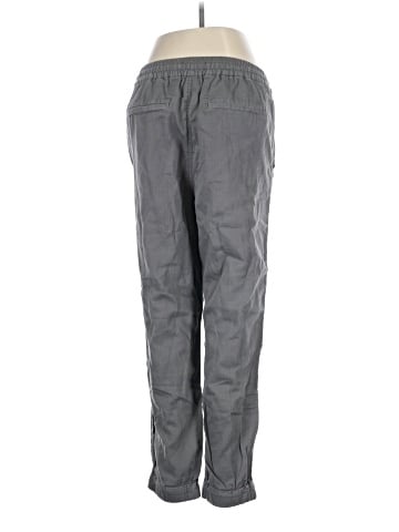 Point Sur Casual Pants (view 2)