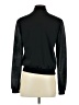 Apt. 9 Black Track Jacket Size S - photo 2