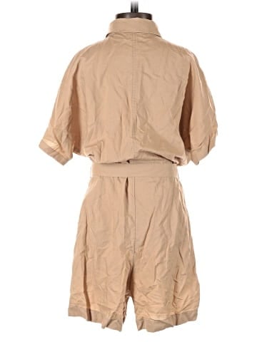 Uniqlo Romper (view 2)