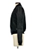 Apt. 9 Black Track Jacket Size S - photo 5