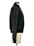 Apt. 9 Black Track Jacket Size S - photo 4