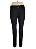 Athleta Black Active Pants Size XL - photo 2