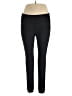 Athleta Black Active Pants Size XL - photo 1