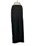 Lou & Grey Black Active Pants Size S - photo 1