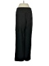 Lou & Grey Black Active Pants Size S - photo 2