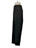 Lou & Grey Black Active Pants Size S - photo 5
