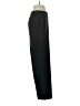 Lou & Grey Black Active Pants Size S - photo 4