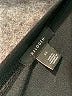 Halogen Black Active T-Shirt Size XS - photo 8