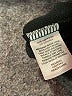 Halogen Black Active T-Shirt Size XS - photo 9