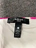 Aqua Pink Swimsuit Bottoms Size M - photo 3