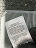 Express Stars Black Athletic Shorts Size XL - photo 4