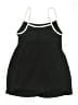 Unbranded Black Swimsuit Cover Up Size L - photo 2