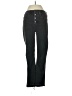 Ann Taylor LOFT Black Jeans Size 26 waist - photo 1