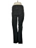 Ann Taylor LOFT Black Jeans Size 26 waist - photo 2